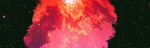 Verifex Nebula