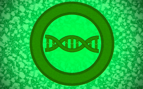House Genen symbol