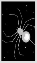 spacespider