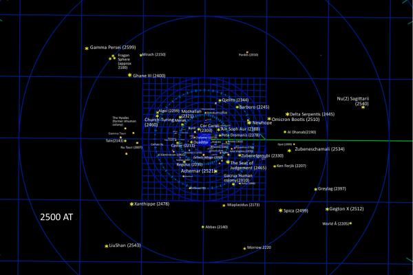 Orions Arm Encyclopedia Galactica Colonisation 2400 2699at