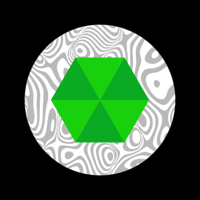 Eris-Solsys