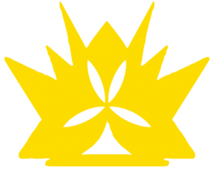 Corona Symbol