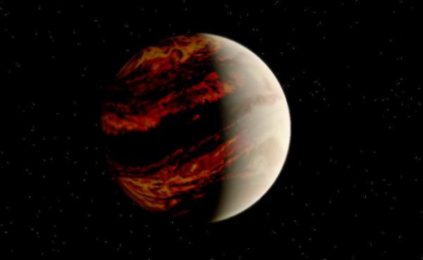 kepler10b